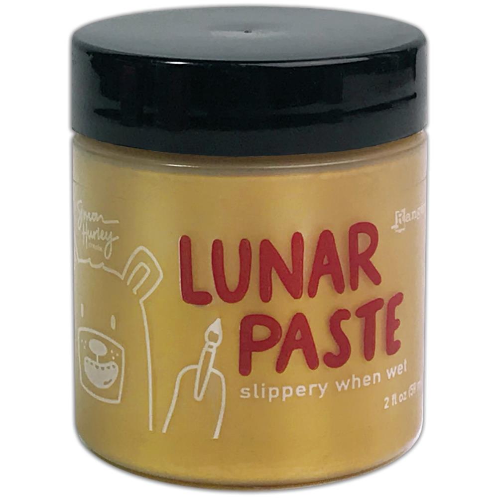 Simon Hurley create Lunar Paste 2oz