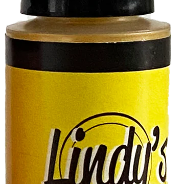 Lindy's Starburst Spray