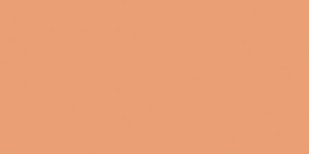 Tim Holtz Distress Spray Stain 1.9oz