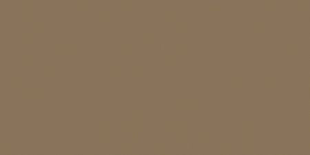 Tim Holtz Distress Spray Stain 1.9oz
