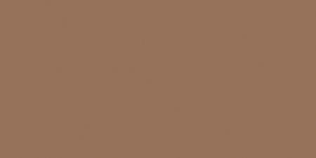 Tim Holtz Distress Spray Stain 1.9oz