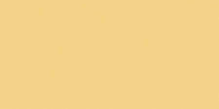 Tim Holtz Distress Spray Stain 1.9oz