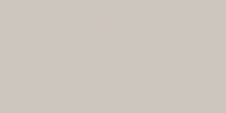Tim Holtz Distress Spray Stain 1.9oz