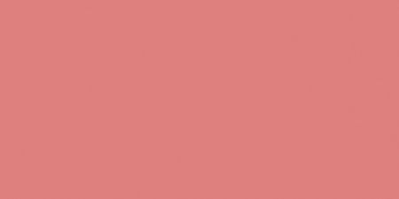 Tim Holtz Distress Spray Stain 1.9oz