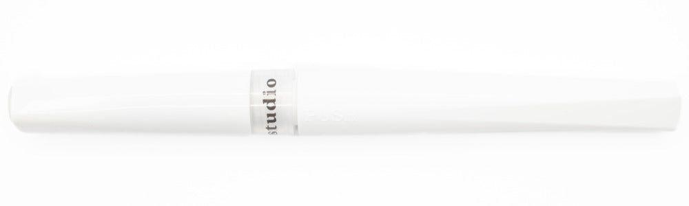 Prism Studio Glitter Brush Marker