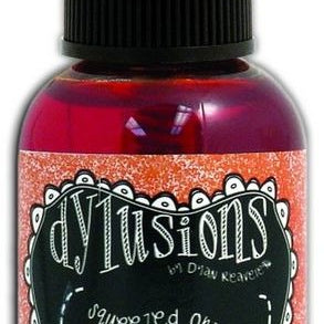 Color Chart Notre Top 10 Des Dylusions Ink Sprays Au France - Juillet 2025 How To Use Color Chart Notre Top 10 Des Dylusions Ink Sprays Au France - Juillet 2025 How To Use