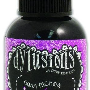 Inchiostro Spray tatuaggio Raidex nera 225ml Inchiostro Spray tatuaggio Raidex nera 225ml