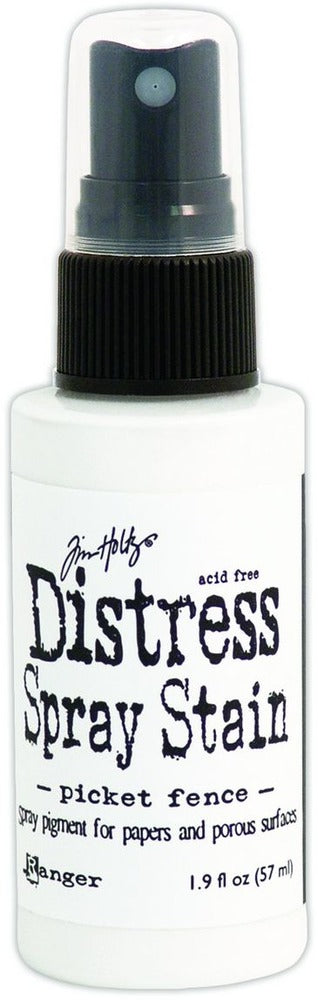 Tim Holtz Distress Spray Stain 1.9oz