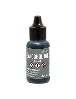 Tim Holtz Alcohol Ink .5oz
