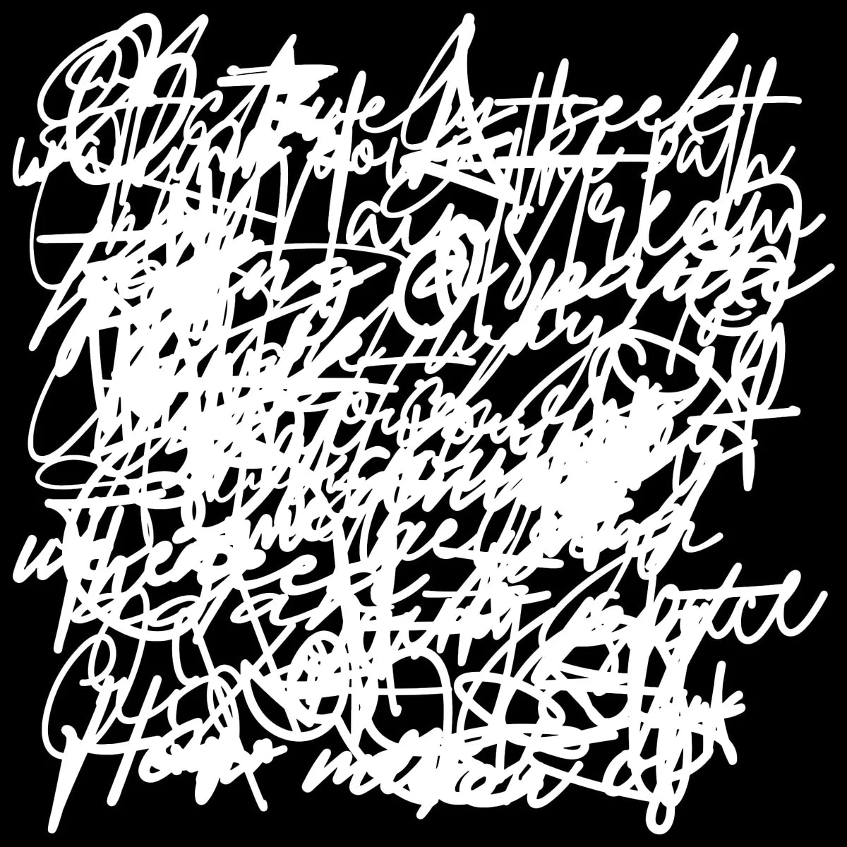 Crafter's Workshop Template 6